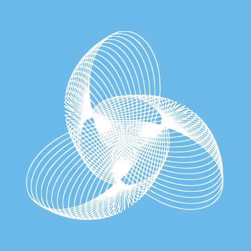 Trade Flow Discord