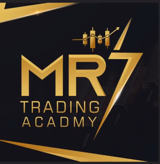 MR7 Trading Webinars VIP