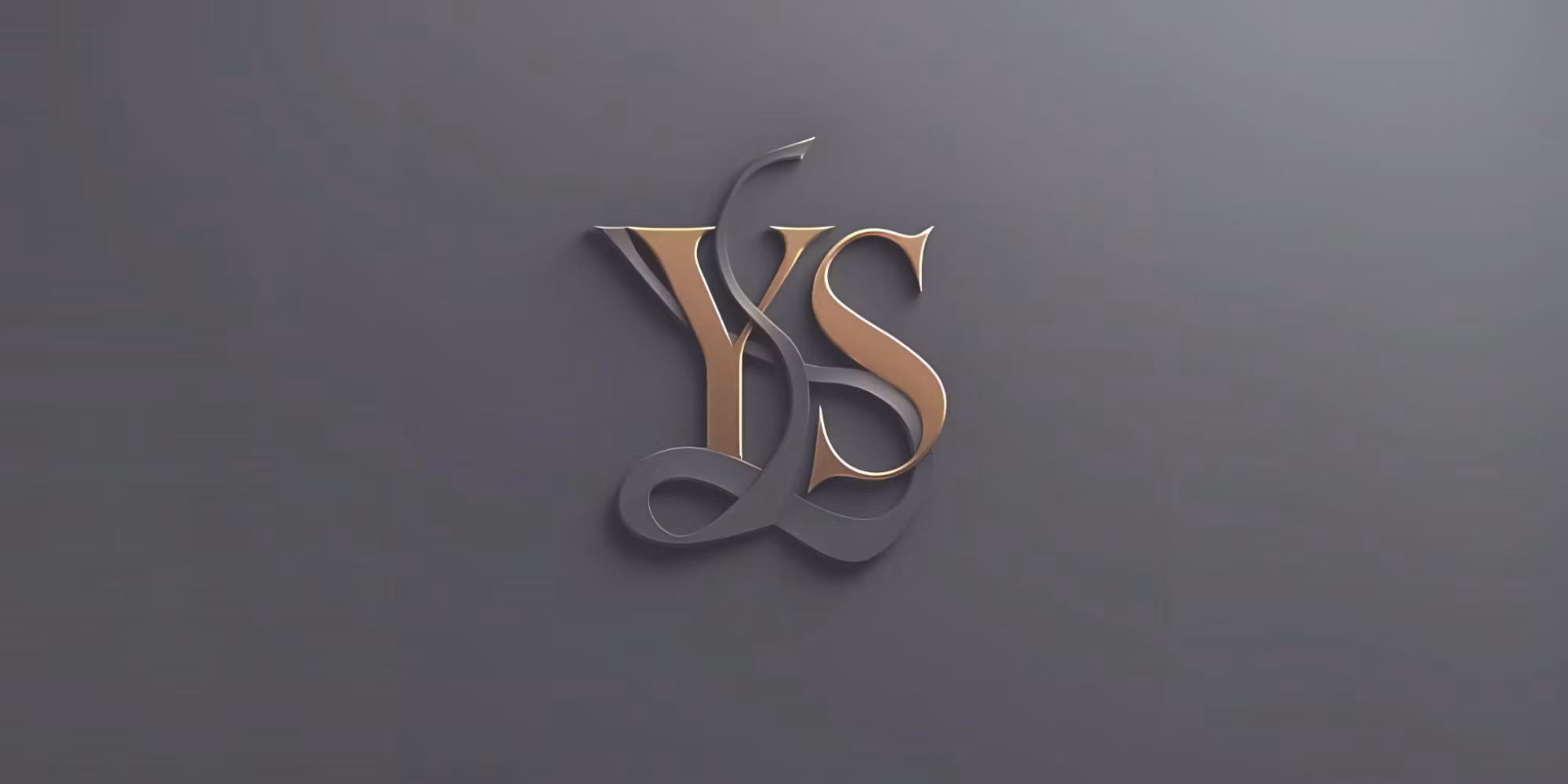 Young & Successful Free