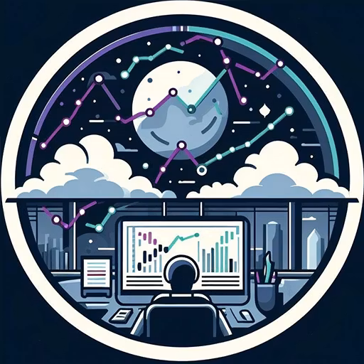 Futures Forecasters Indicators