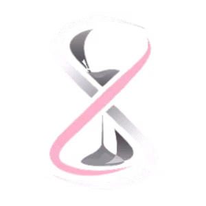 Premium Access