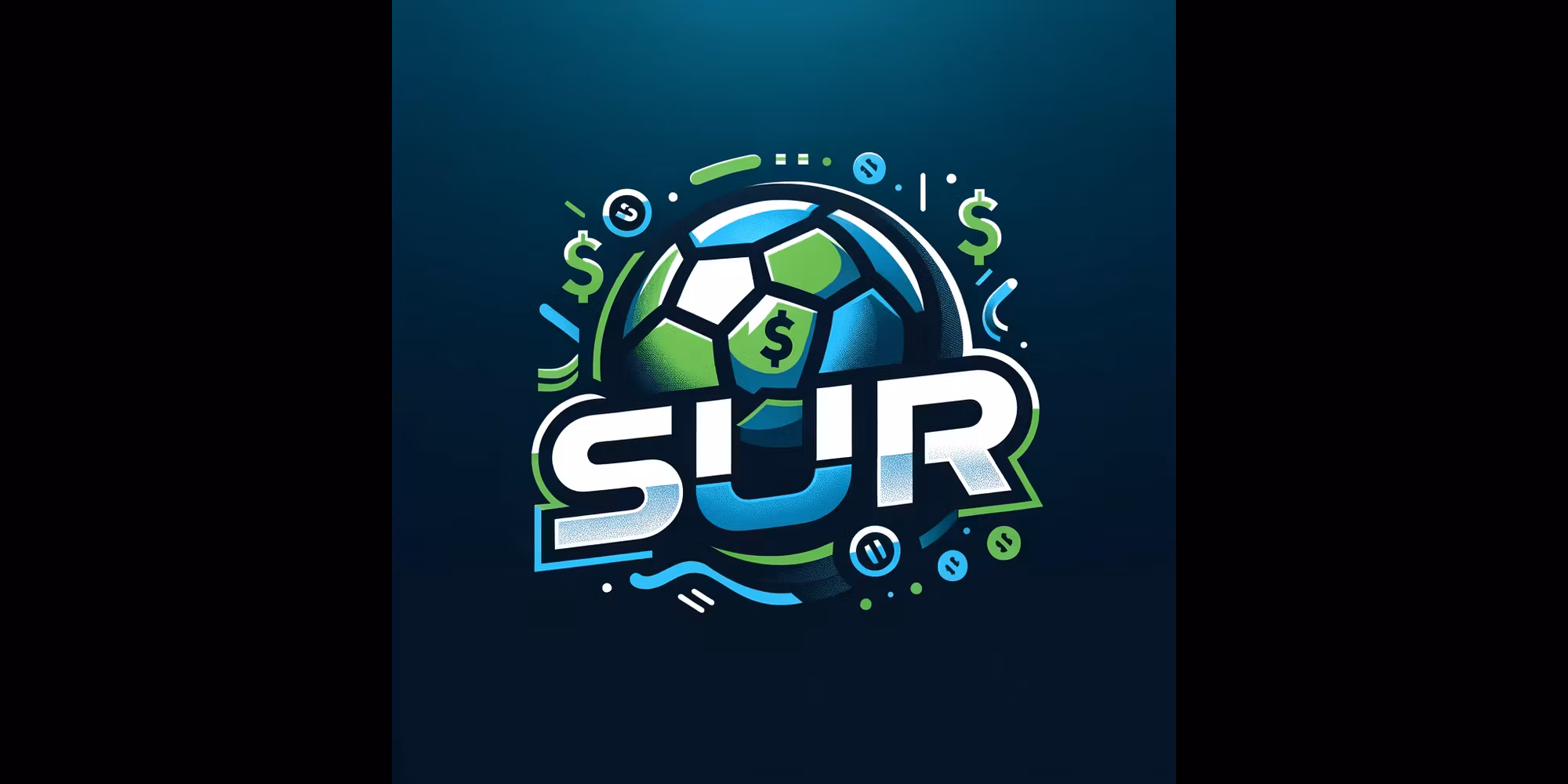 Abhey Takes Down Vegas VIP