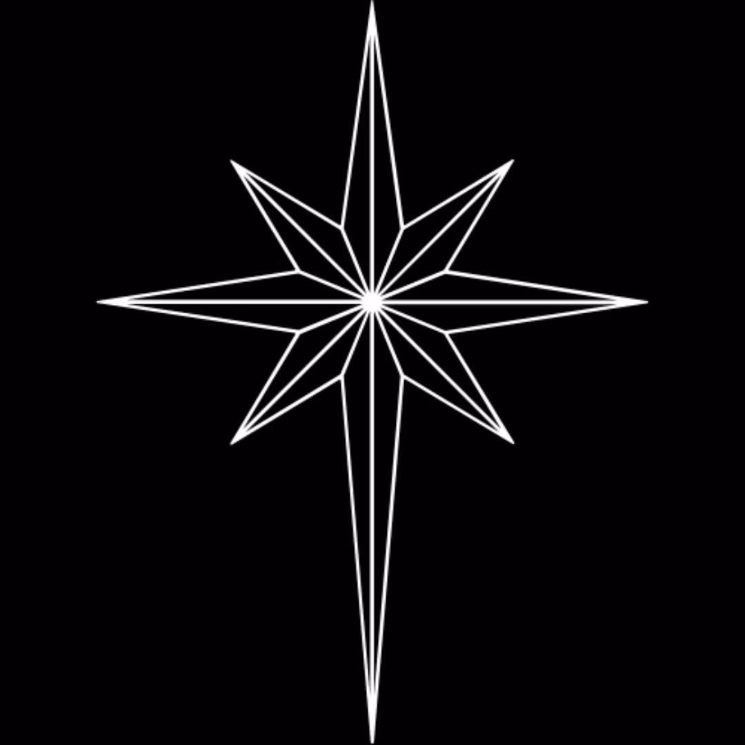 Astraios Space Membership