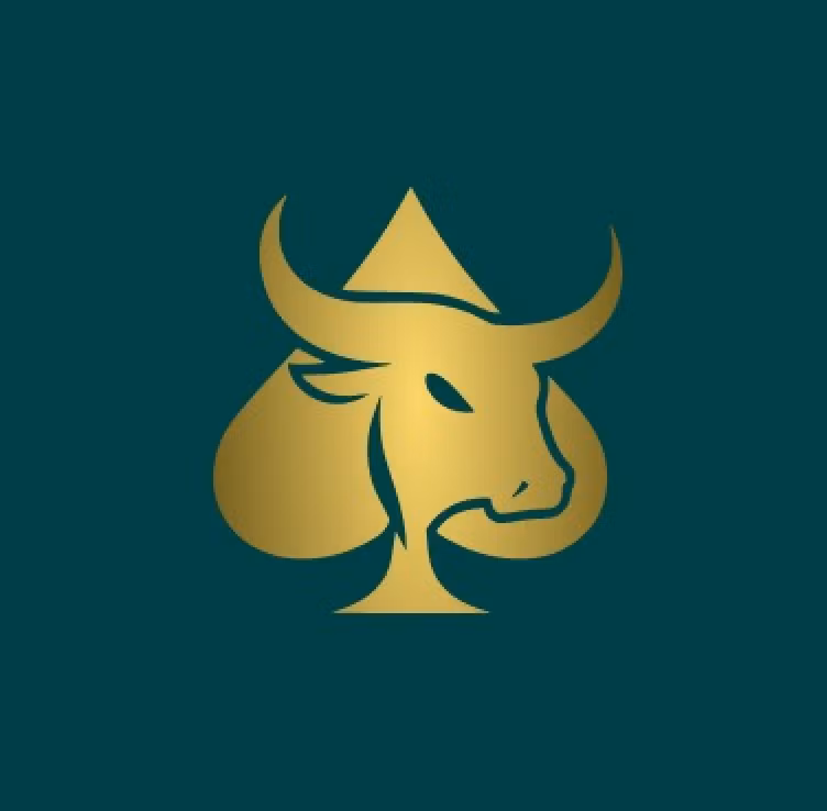 Ace Crypto