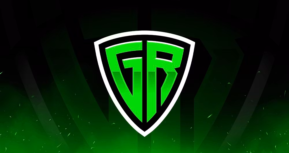 Get Right Picks Lifetime