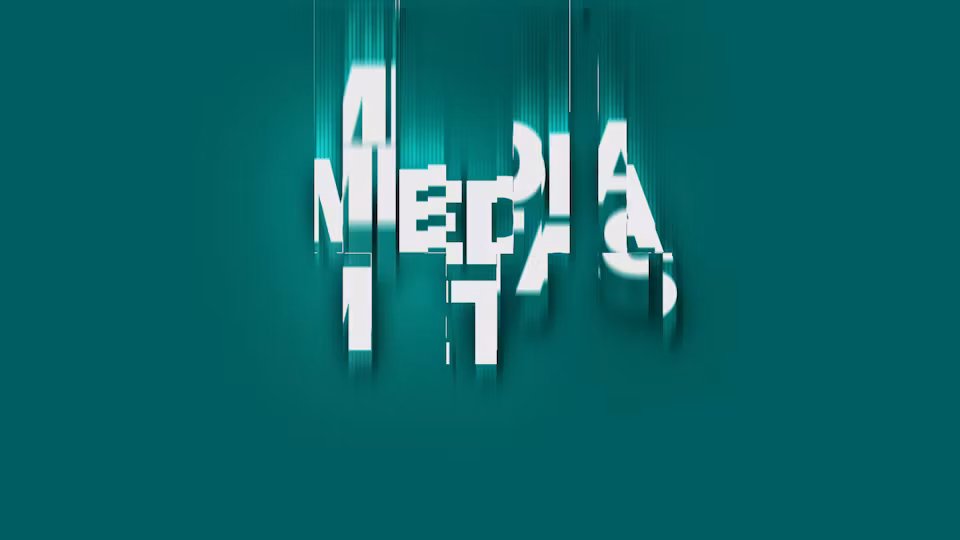 Media Metas