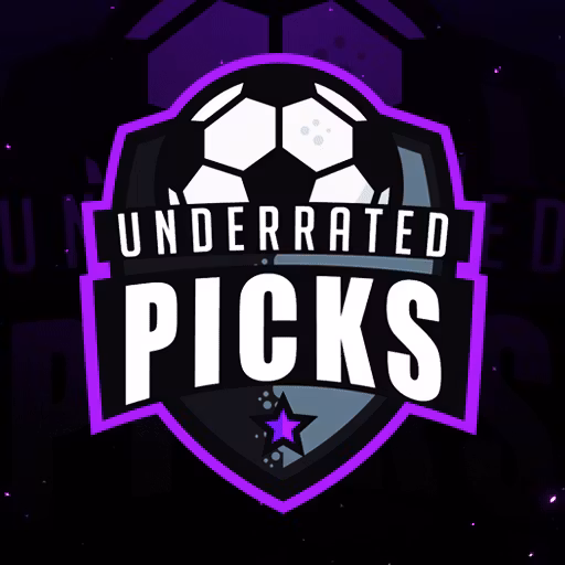 UnderratedPicks Free
