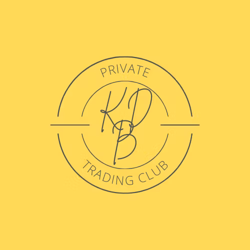 KDB | Private Trading Club