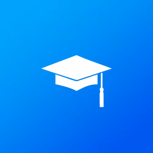 Nexus Academy Launchpad