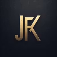 JFX Trading Blueprint
