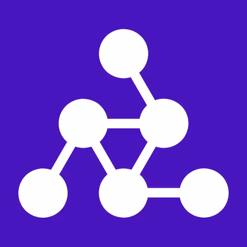 iGaming Source Directory