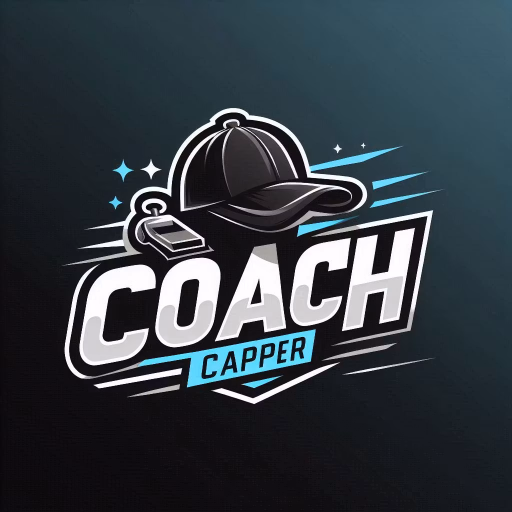 Coach Capper Premium