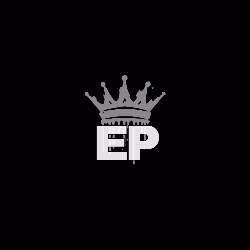 Elite Picks VIP Trial