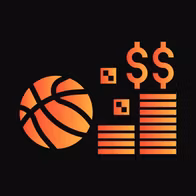 HuddleBets Premium Access