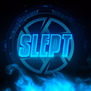 $LEPTS Free Discord