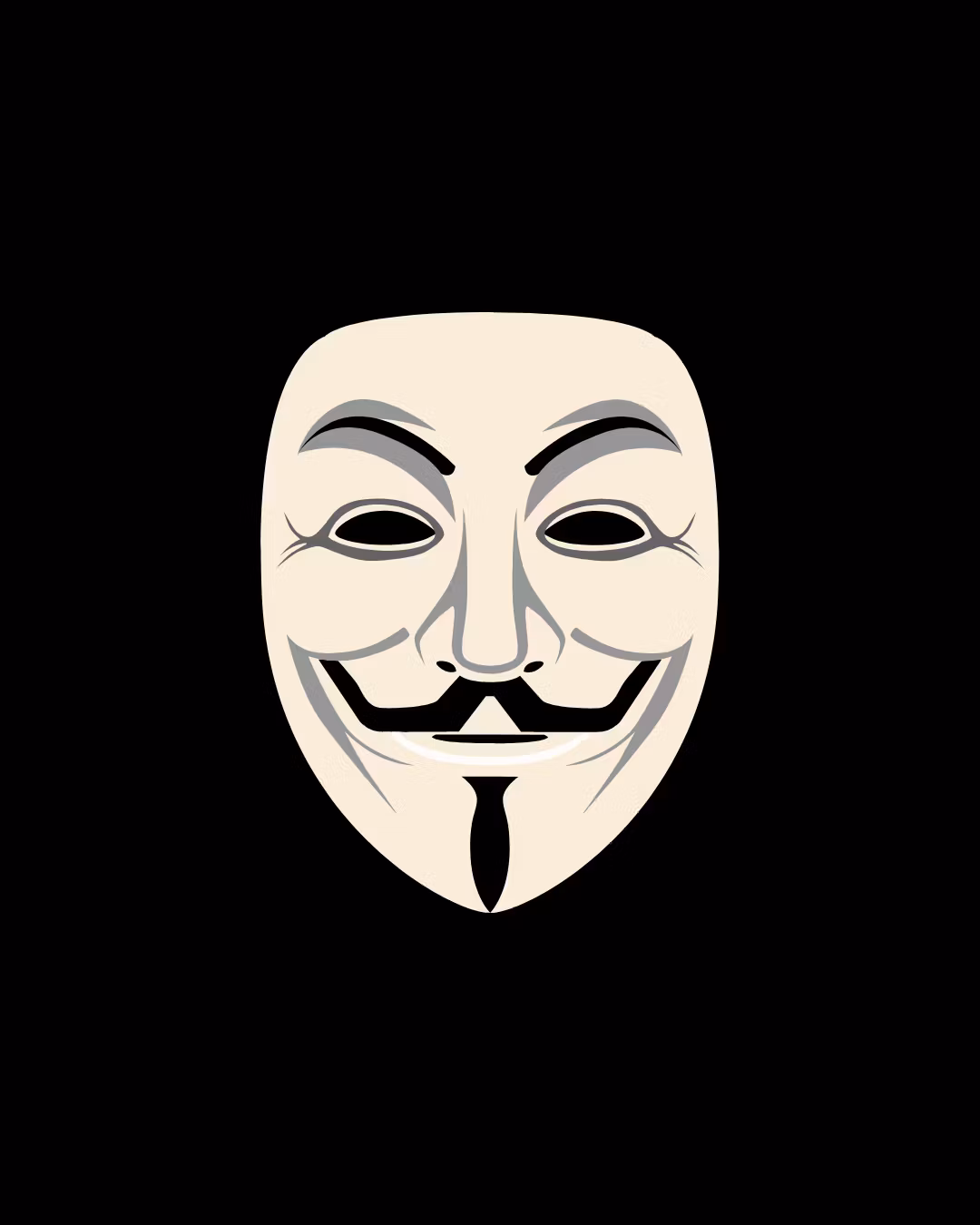 PDF Free Guides