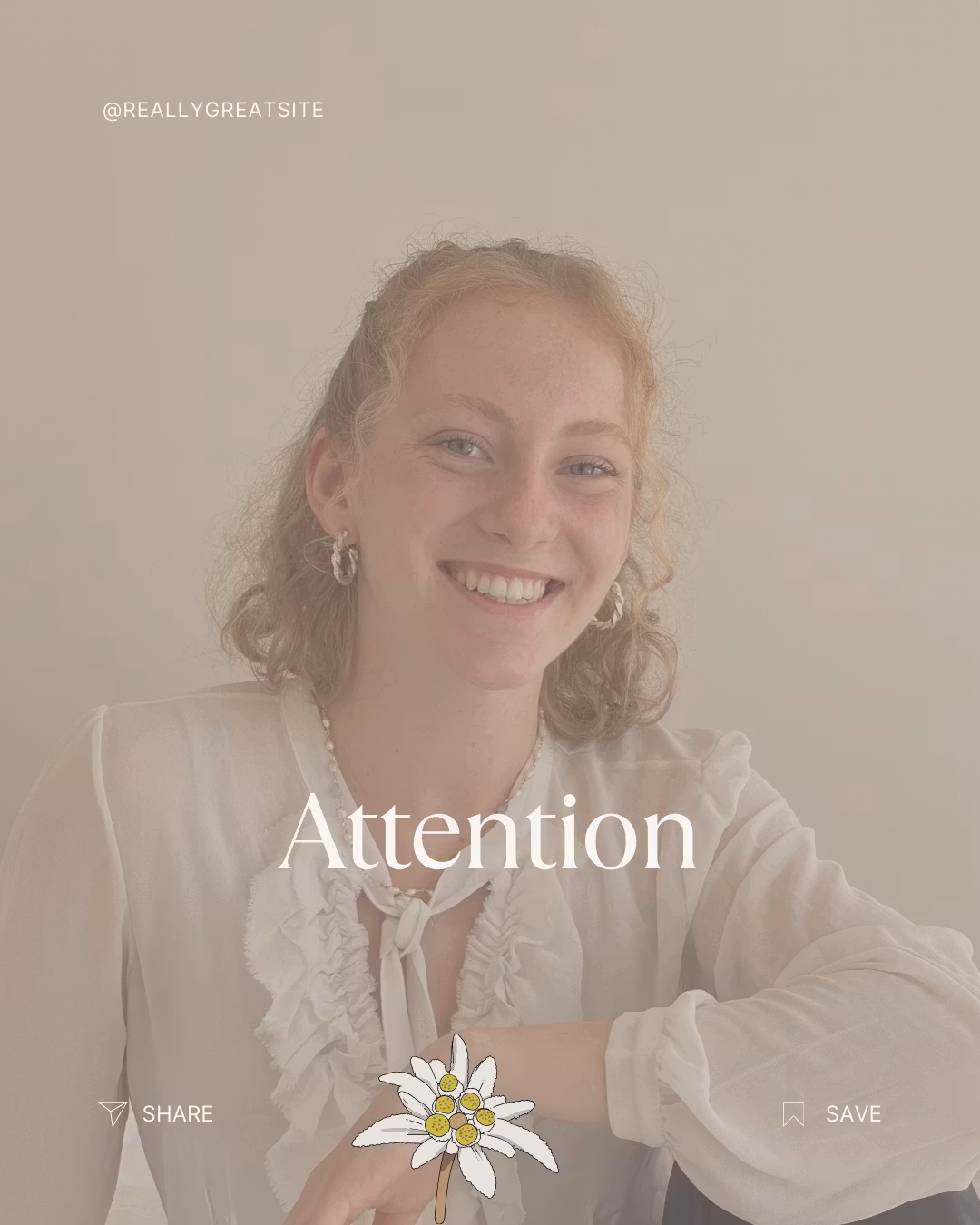The Polyglot Way