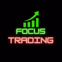 FocusTradingDE FTMO-Bot