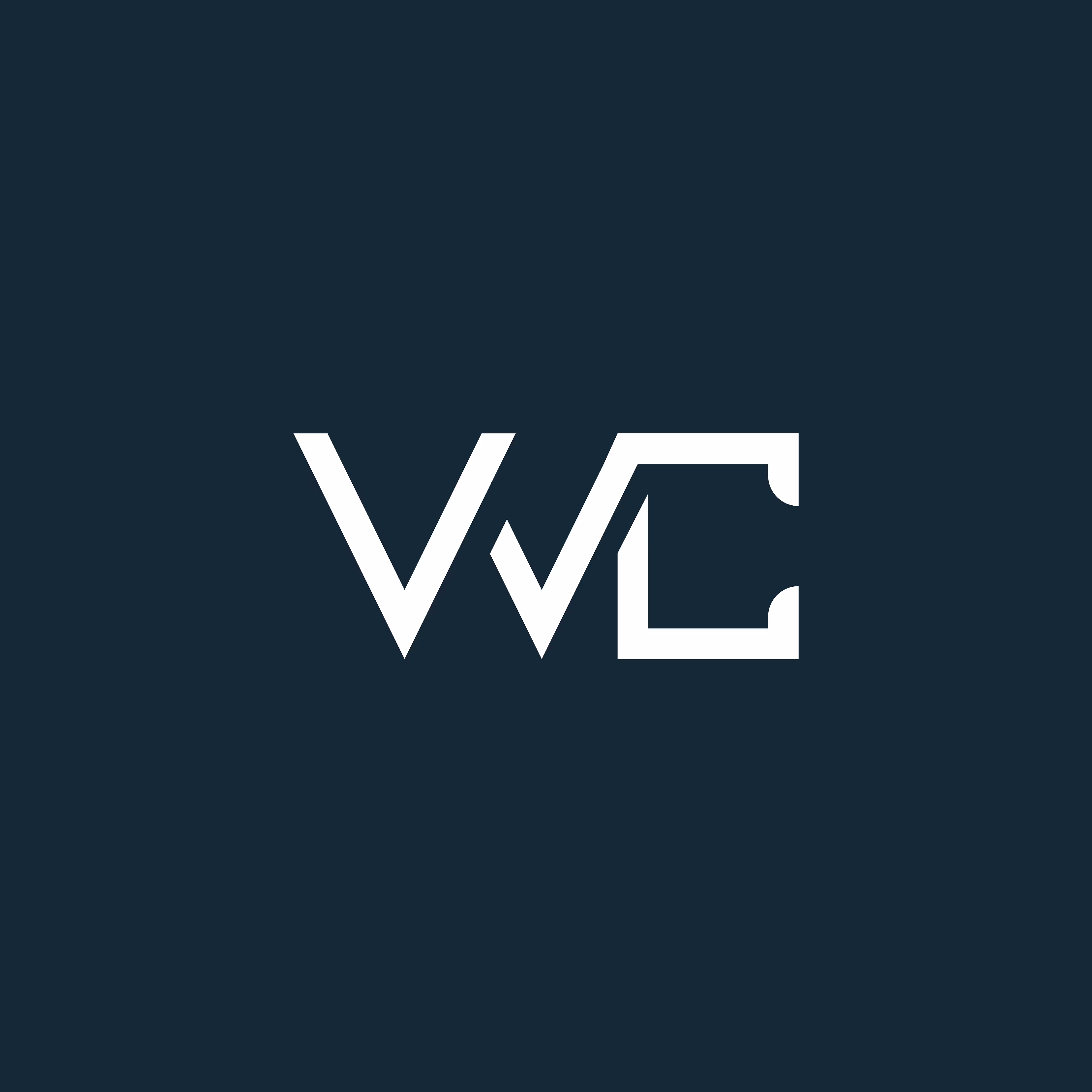 Winners Circle FBA Premium