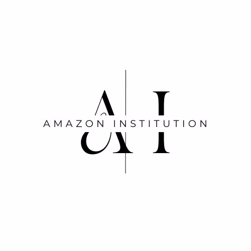 Amazon Institution Course
