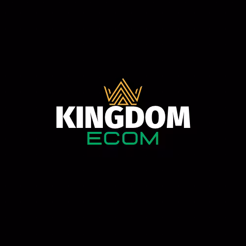 Kingdom Ecom VIP Community