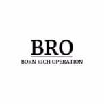 Born Rich Trading Academy