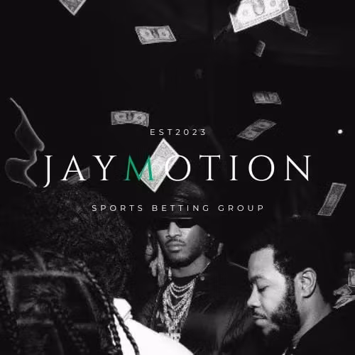 JayMotionPicks