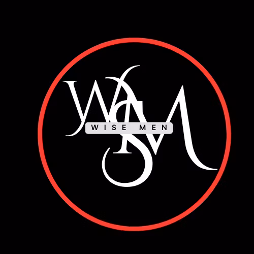 WarRoom
