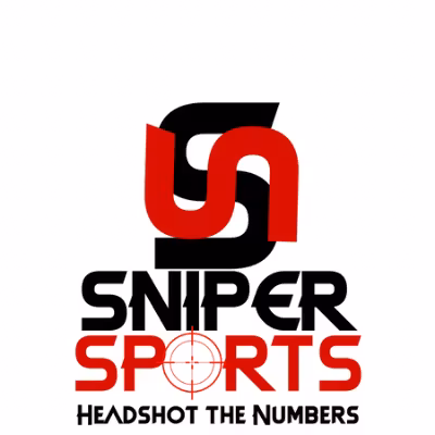 Sniper Sports V.I.P.