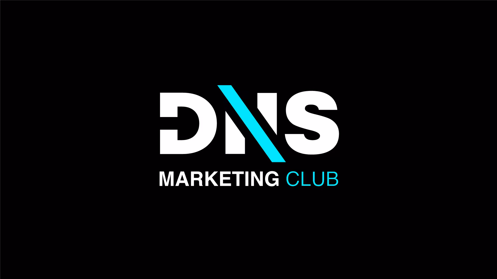 DNS Club