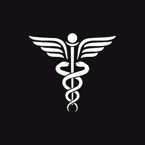 Biohacking Protocol