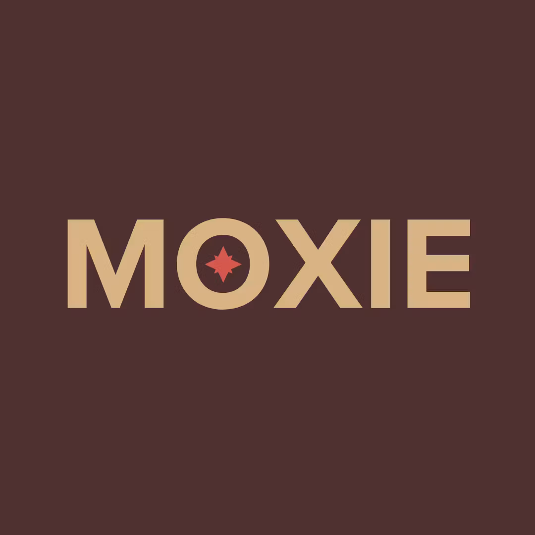 Las Vegas Moxie 1 Year
