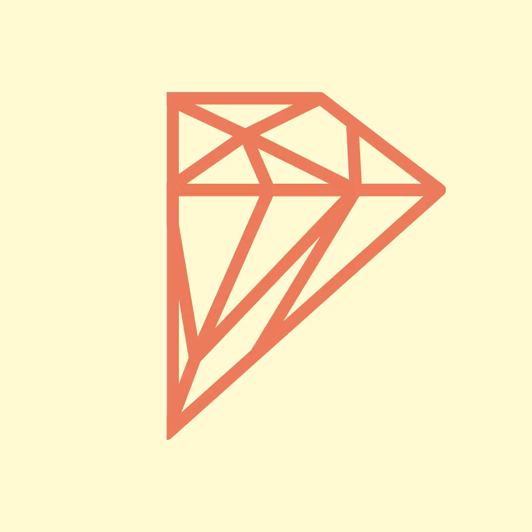 Diamond Line Sports Access