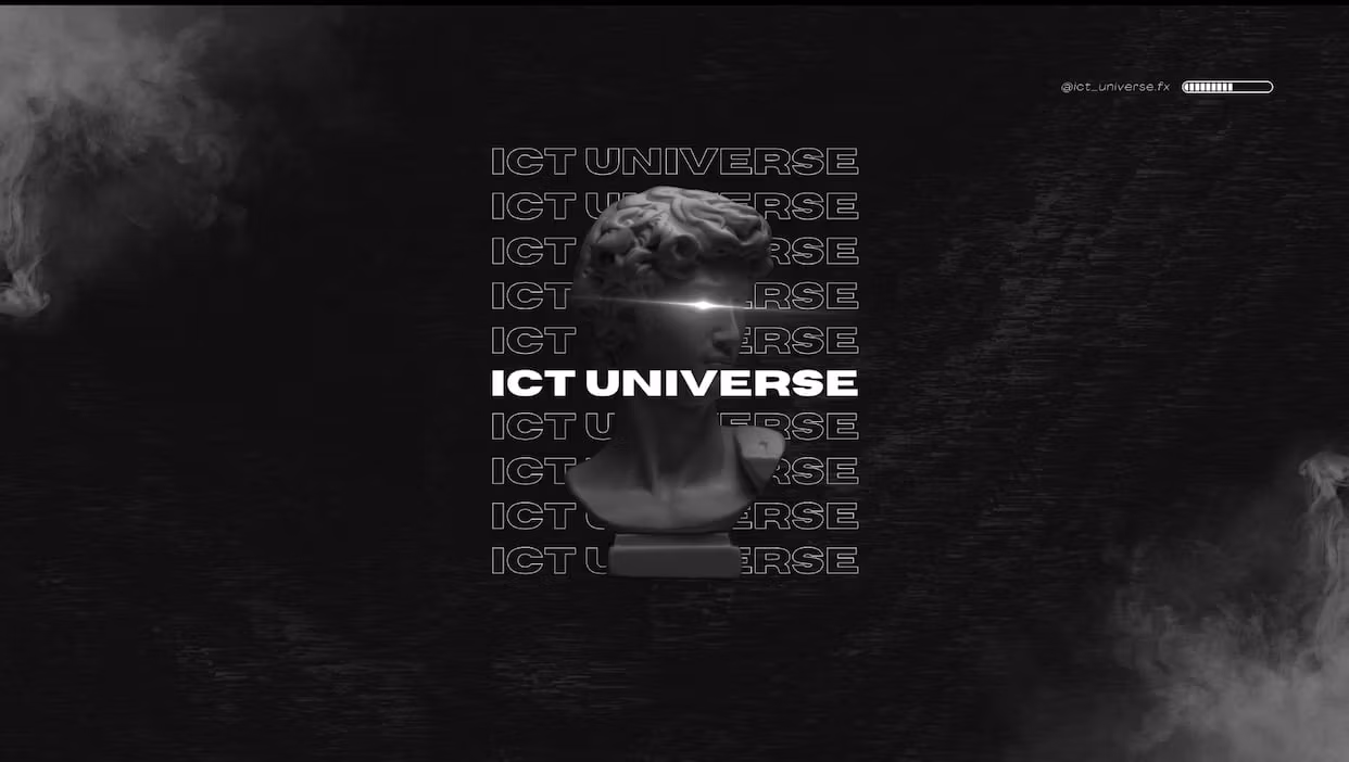 Universe Trading