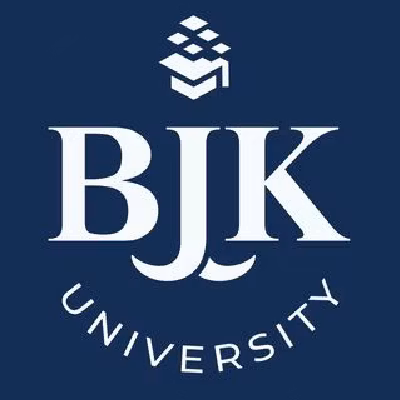 BJK University