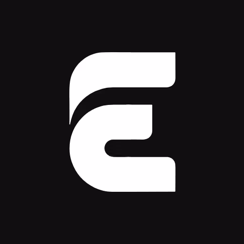 Enrichify Premium