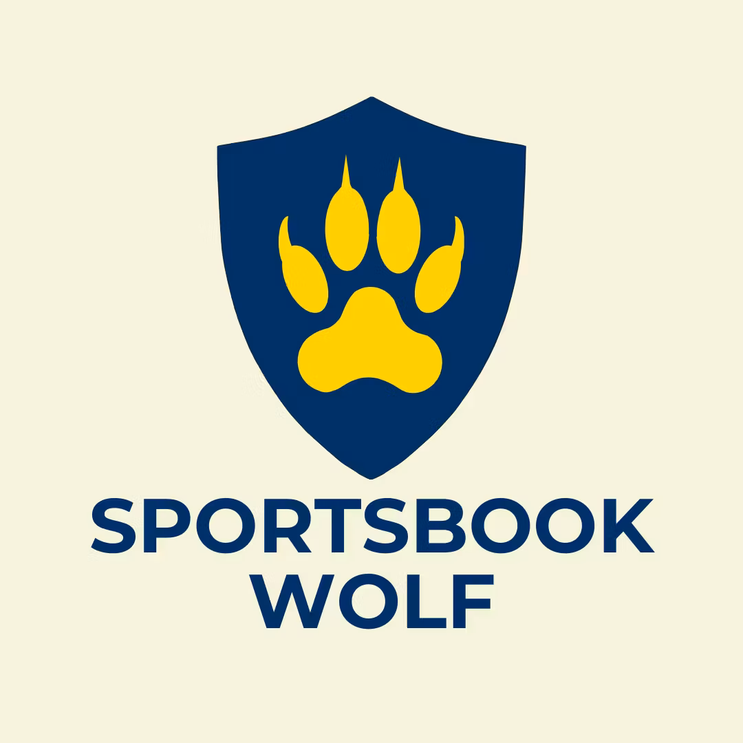 Sportsbook Wolf 1 Day