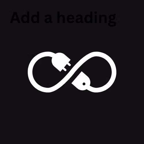 Infinity Auto Lister