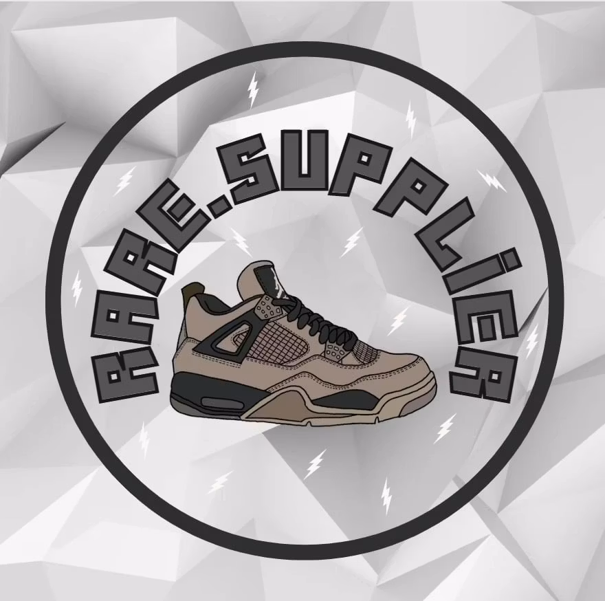 Rare Community All Access
