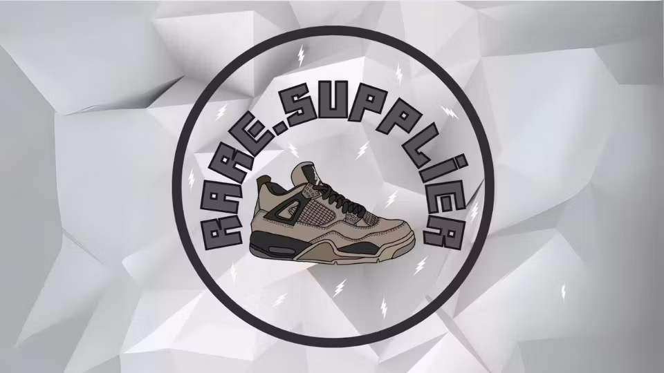 Rare Community All Access