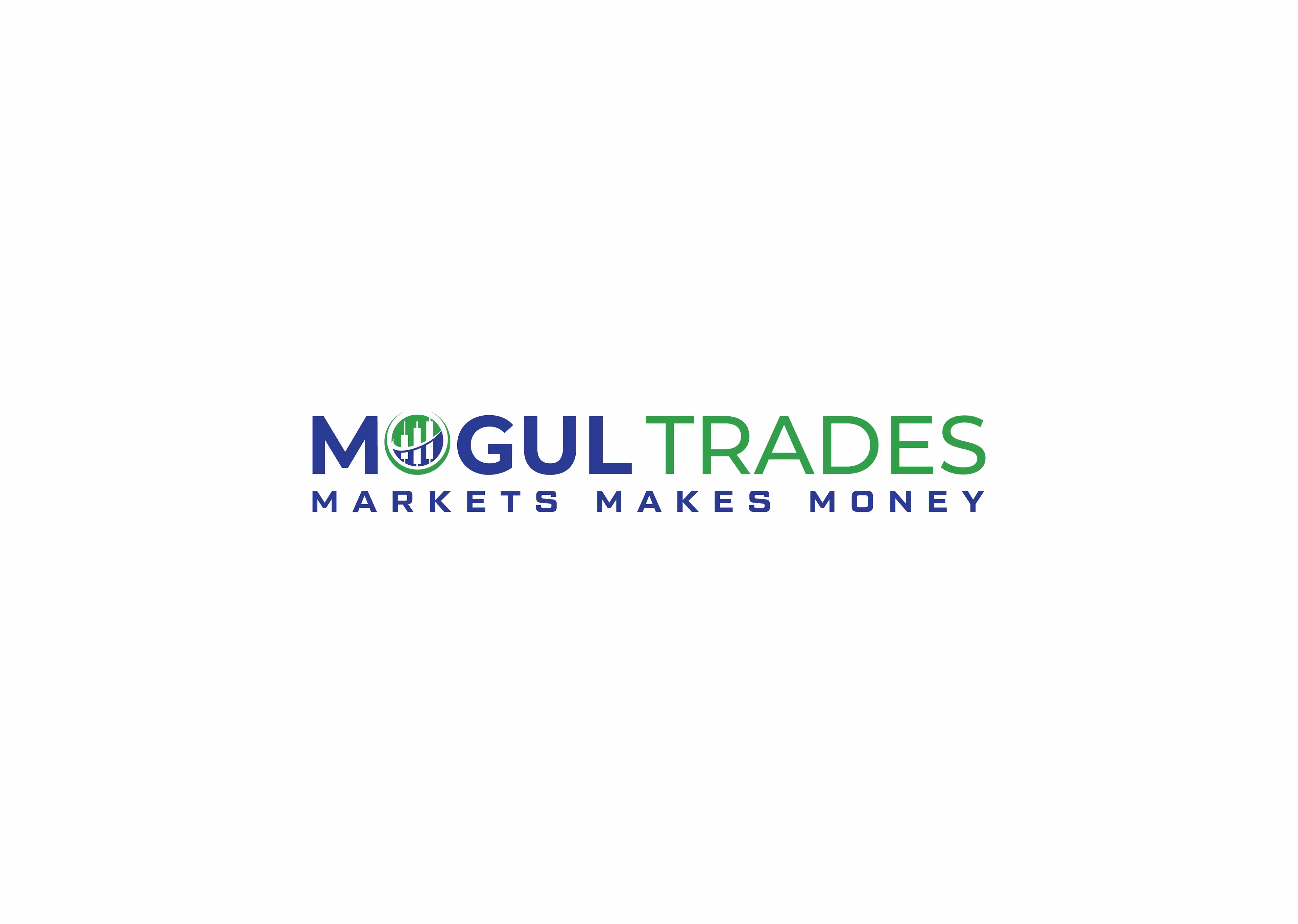 Mogul Trades Partner Access