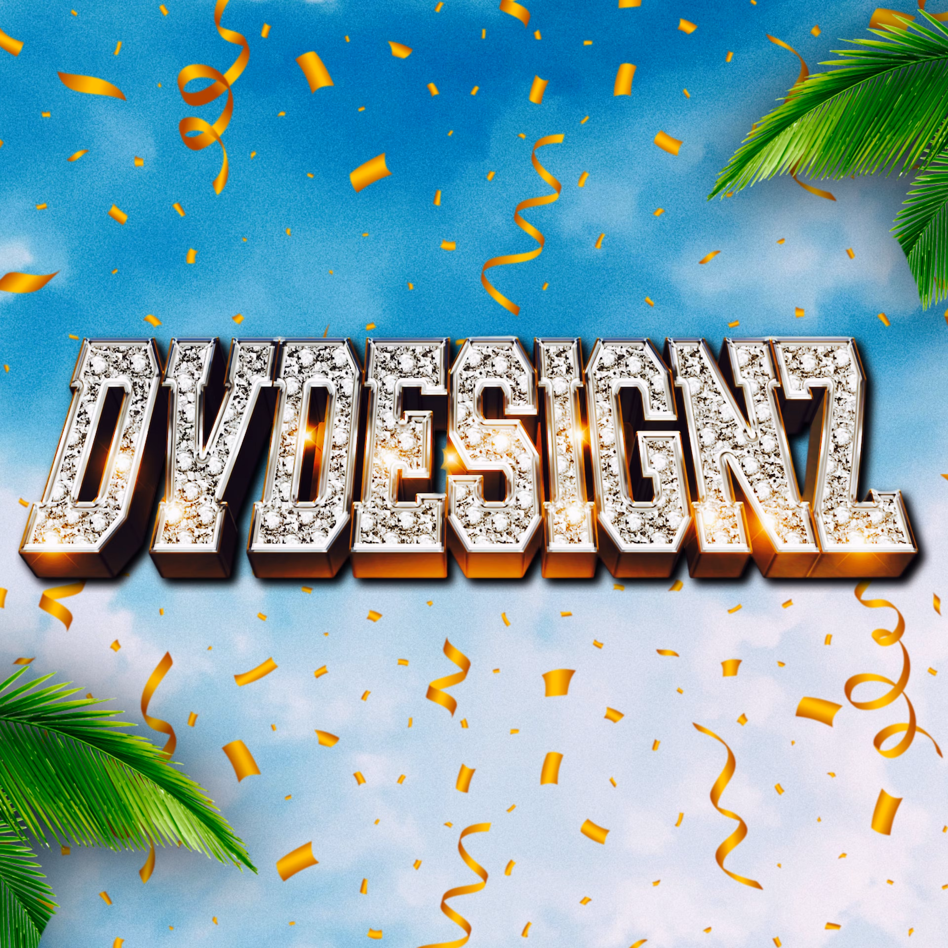 DVDesignz Follow-Ups