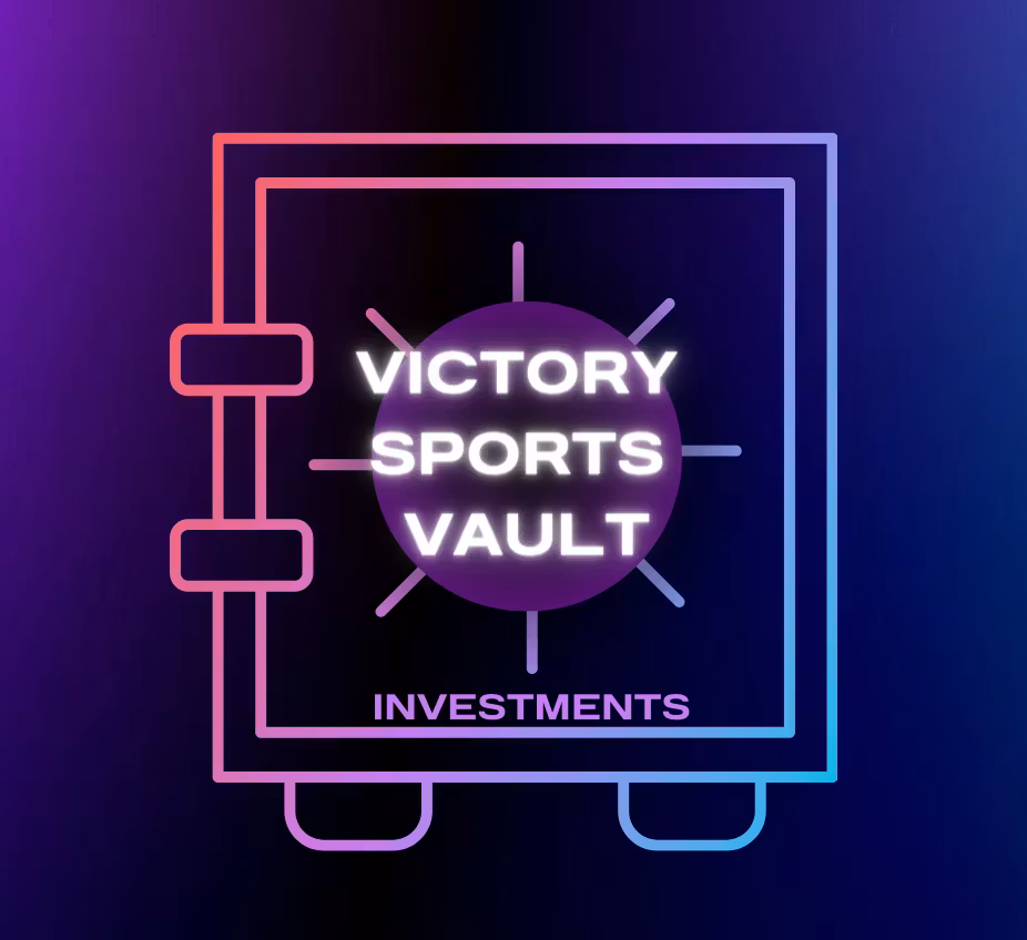 Victory Sports Vault Monthly