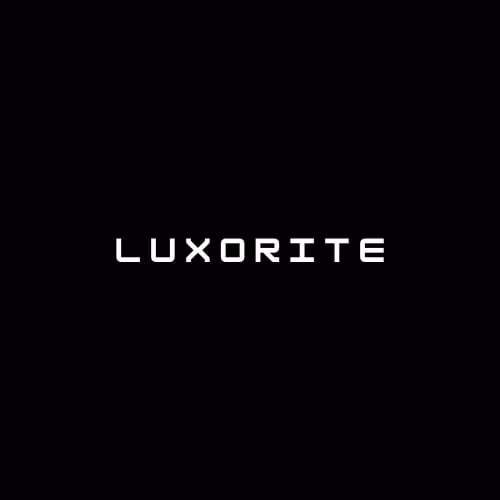 Luxorite Success Hub
