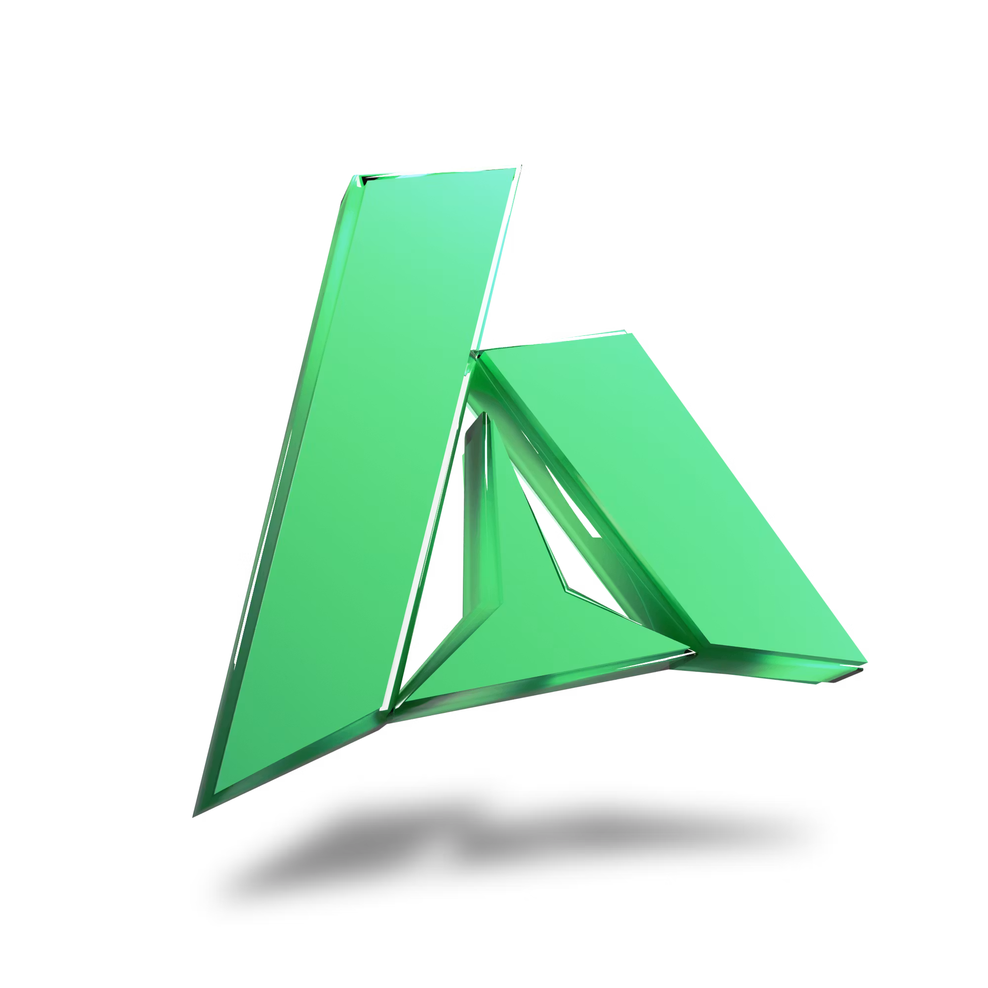 Accelerator Lite