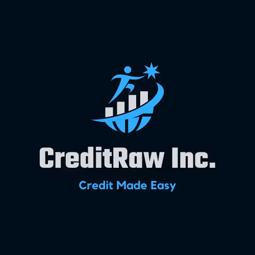 CreditRaw Approval Accelerator