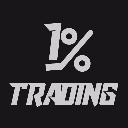 ImvDevxx Rookie Traders