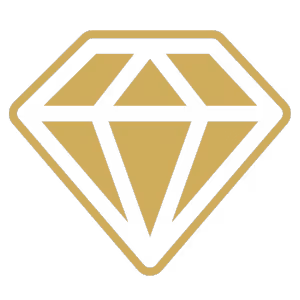 VIP Trading Indicators
