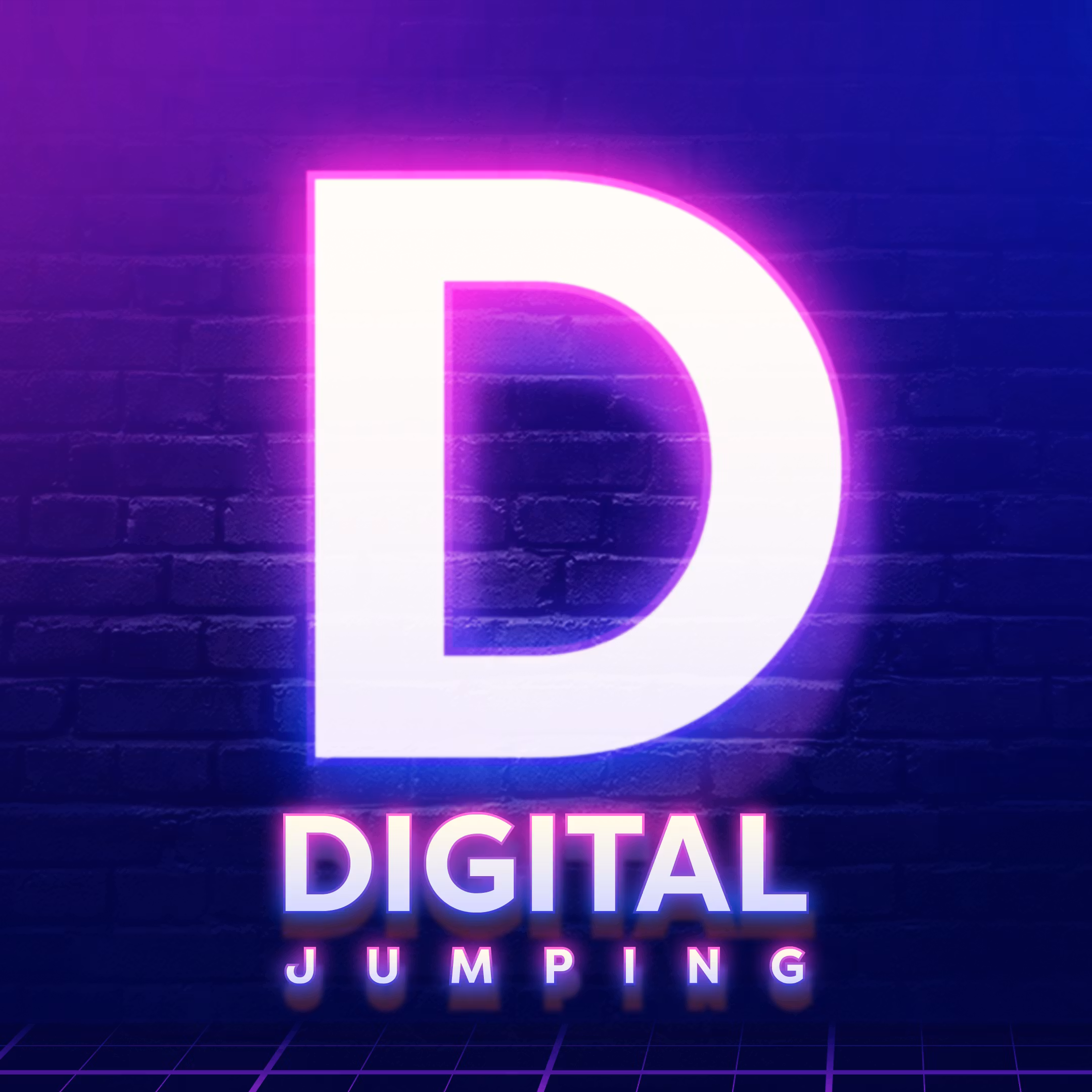 Digital Growth Blueprint