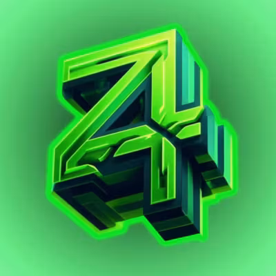 ZONE 4 LOCKS Weekly